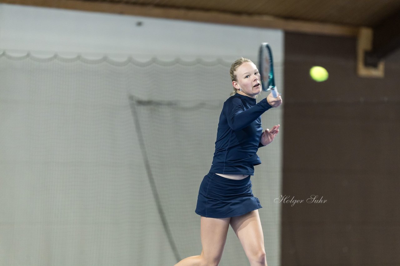 Bild 440 - TNB Landesmeisterschaften